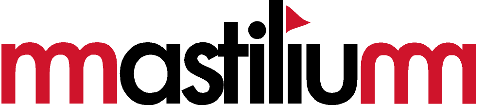 Mastilium