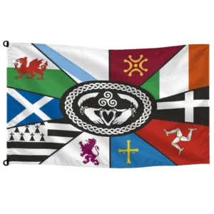 Banderas