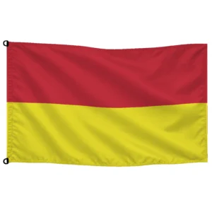 Bandera área de baño | Mastilium
