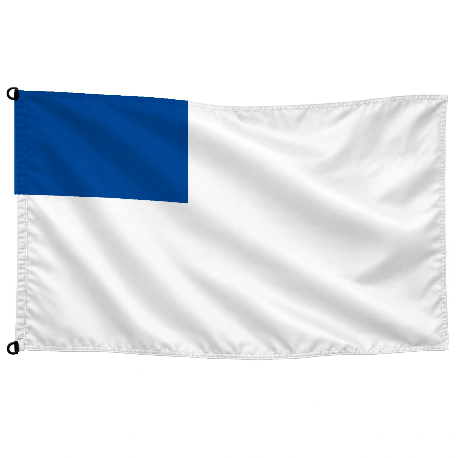 Bandera de Donostia/San Sebastián de despacho | Mastilium