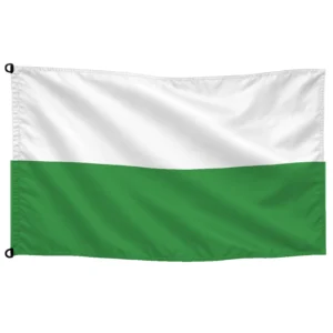 Bandera de Estepona de despacho | Mastilium