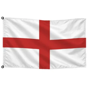 Bandera de mesa de Inglaterra | Mastilium