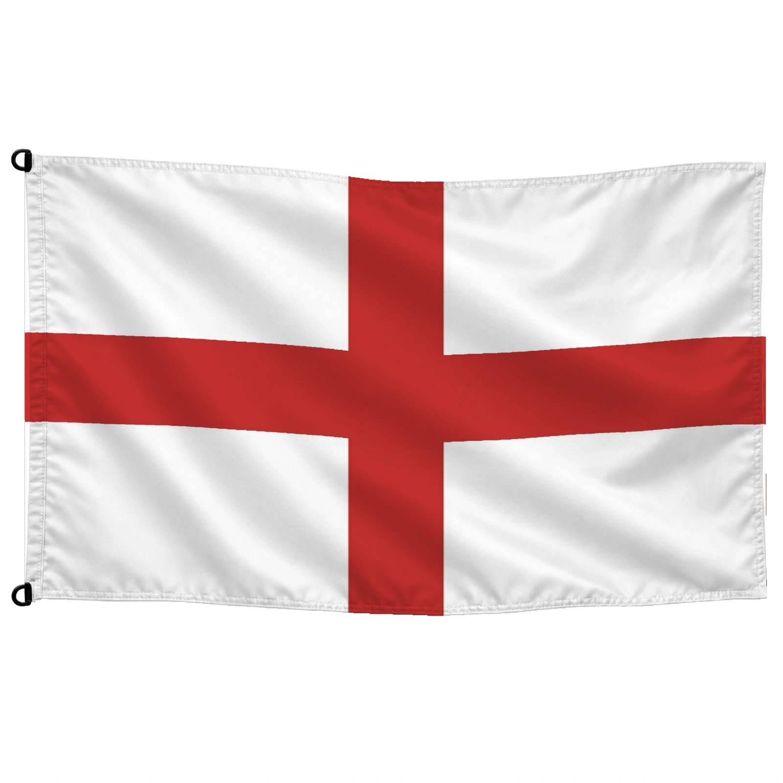 Bandera de mesa de Inglaterra | Mastilium