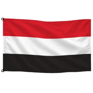 Bandera de Irak de despacho | Mastilium
