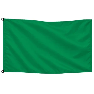 Bandera de Libia de despacho | Mastilium
