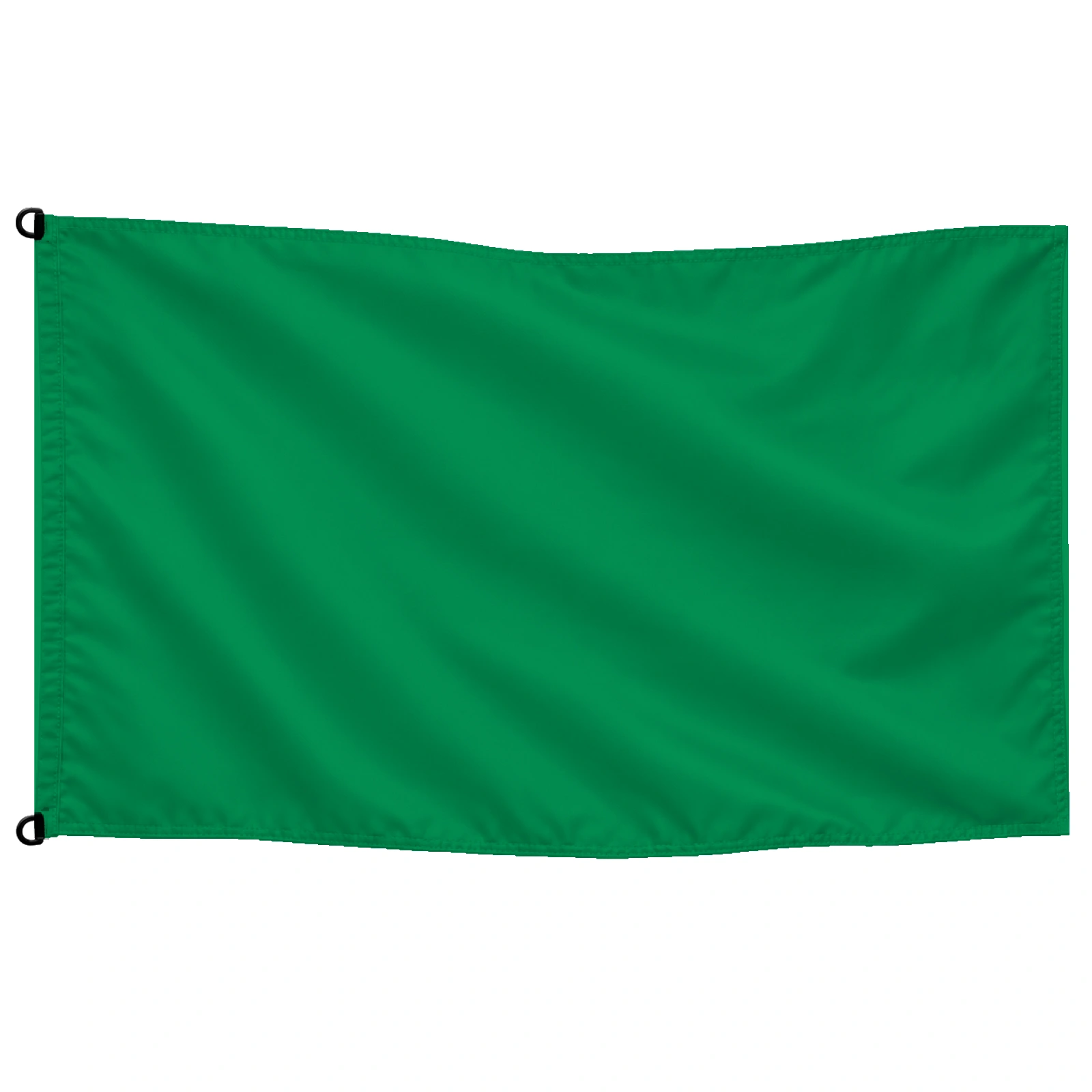 Bandera de Libia de despacho | Mastilium