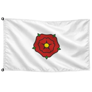Bandera de Reus de despacho | Mastilium