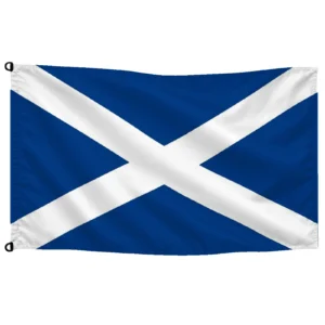 Bandera de despacho de Tenerife | Mastilium