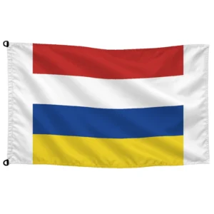 Bandera especial División | Mastilium