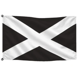 Bandera para carreras - no se puntúa | Mastilium