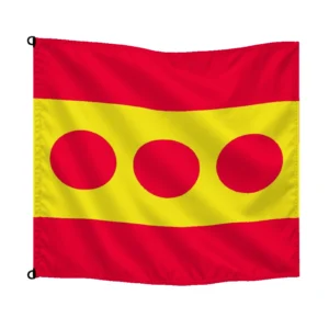 Distintivo almirante | Mastilium