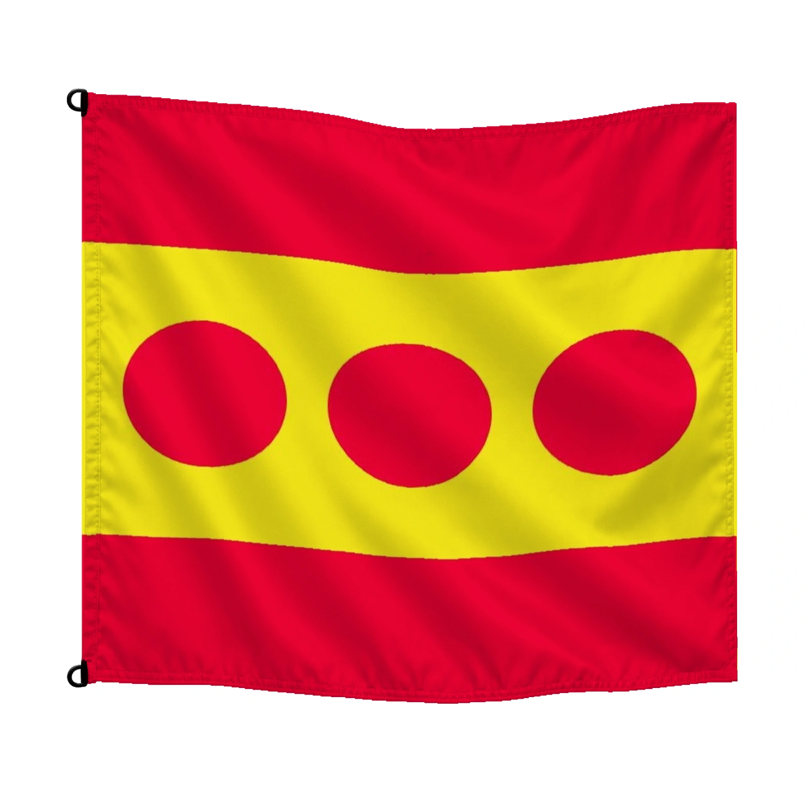 Distintivo almirante | Mastilium