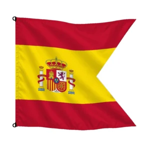 Distintivo Encargado de negocios y cónsules | Mastilium