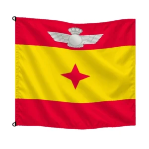 Distintivo General Brigada del Aire | Mastilium