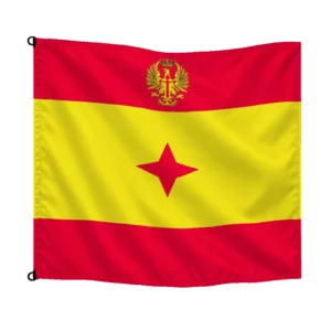 Distintivo General de Brigada del Ejército | Mastilium