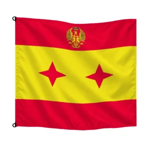 Distintivo General de División del Ejército | Mastilium