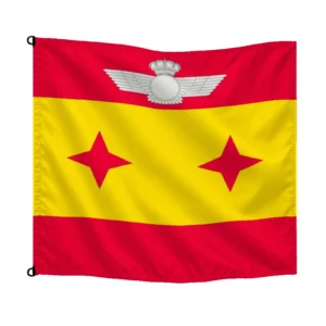 Distintivo General División del Aire | Mastilium