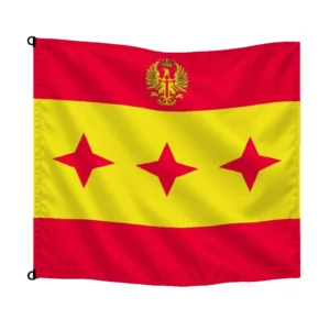 Distintivo Teniente General del Ejercito tierra | Mastilium