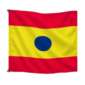 Insignia Contralmirante | Mastilium