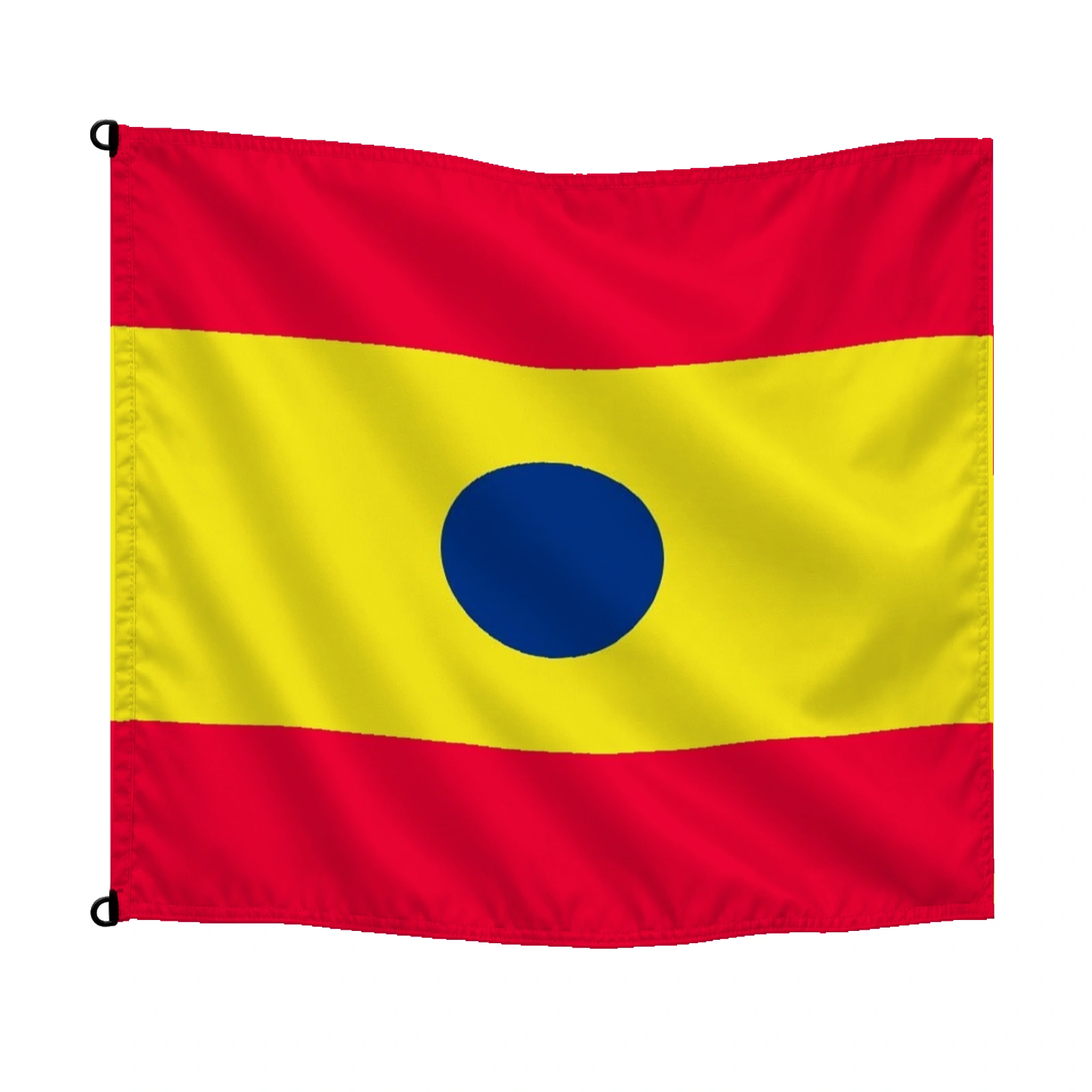 Insignia Contralmirante | Mastilium