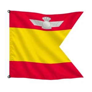 Insignia Coronel del ejército aire mando fuerzas conjuntas | Mastilium