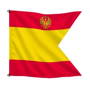 Insignia Coronel del ejército mando fuerzas conjuntas | Mastilium