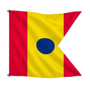 Insignia encargado de negocios o consul general | Mastilium