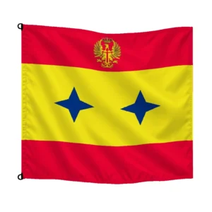 Insignia General de División del Ejército | Mastilium
