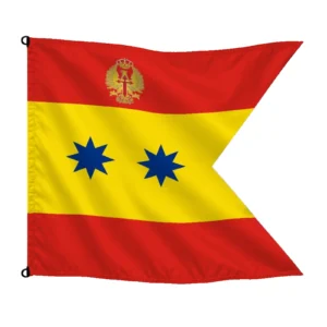 Insignia Teniente Coronel del ejercito de tierra | Mastilium