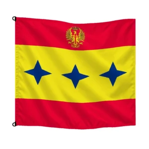 Insignia Teniente General del Ejercito tierra | Mastilium