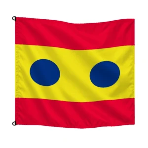 Insignia Vicealmirante | Mastilium
